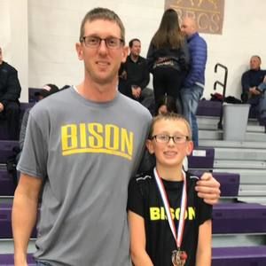 Meet your Posher, Paula